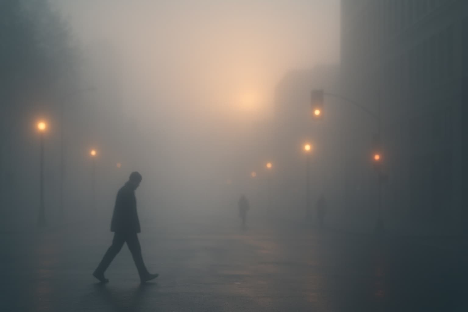 Foggy Mornings and Sunny Surprises: Sacramento’s Weather Whirlwind!