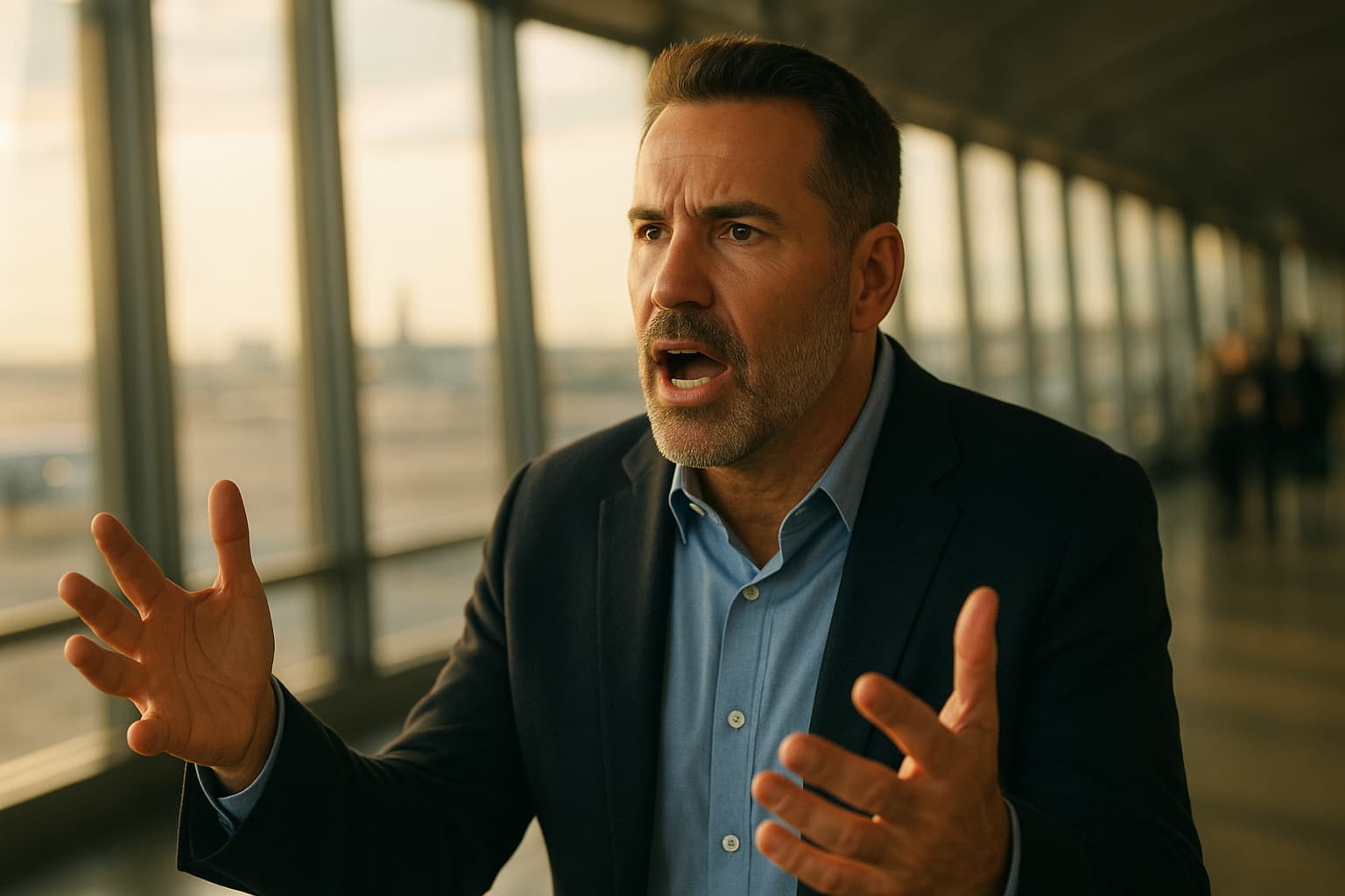 Kurt Warner Calls for Changes in Hall of Fame Voting: Is it Time for a Makeover?