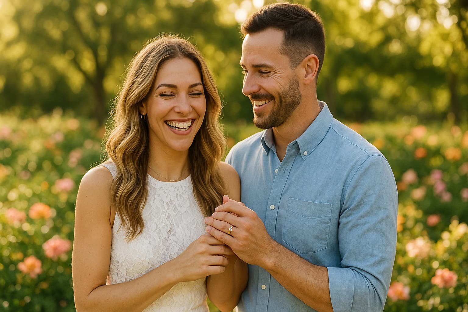 From Heartbreak to Hope: Allison Holker's New Love Story