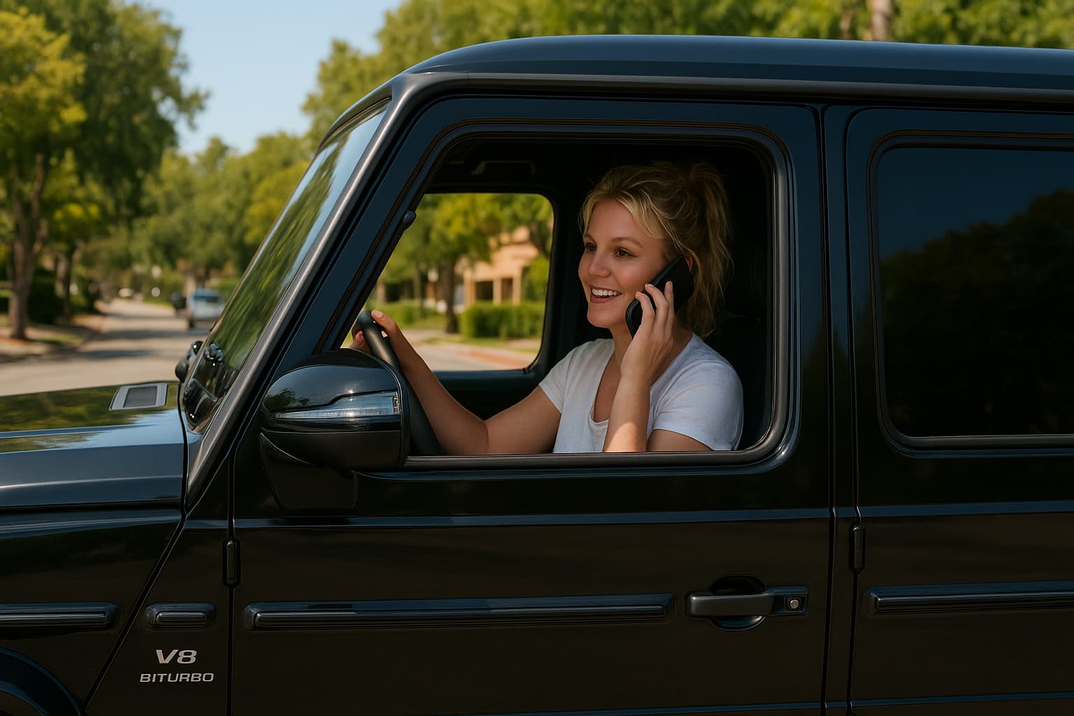 Britney’s Big Move: What Happens After Selling Her Iconic Music Catalog?