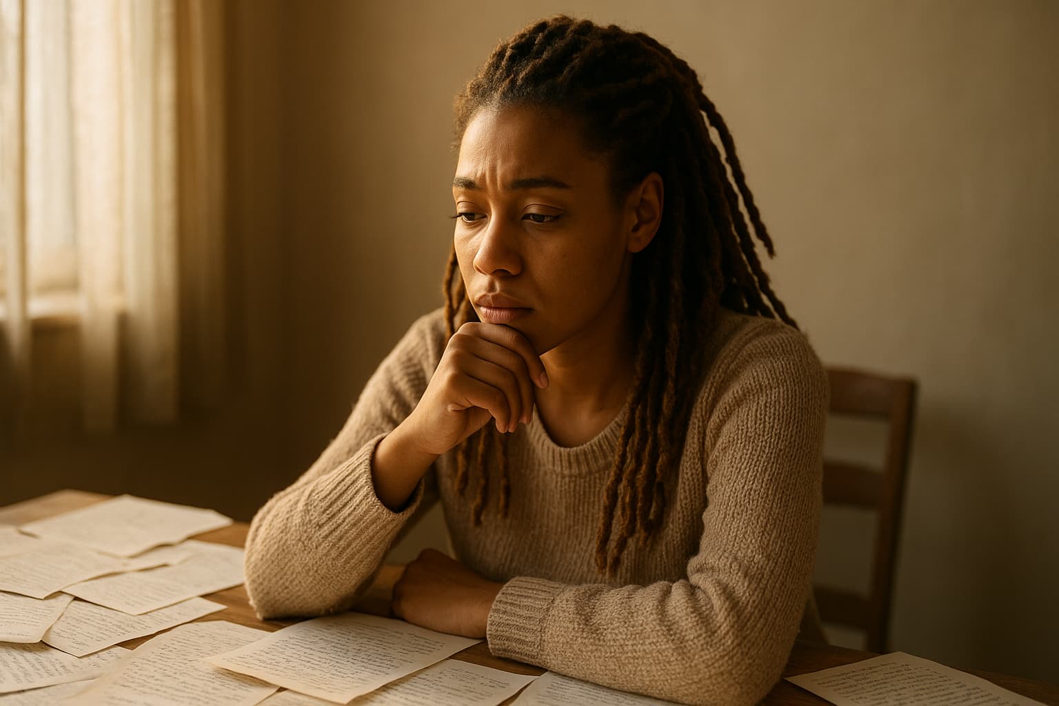 From Heartbreak to Happiness: Bunnie XO's Unfiltered Journey in 'Stripped Down'