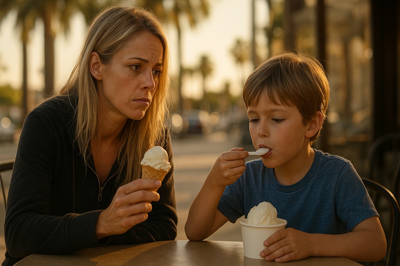 Nicole Curtis: From HGTV Fame to Controversial Comeback
