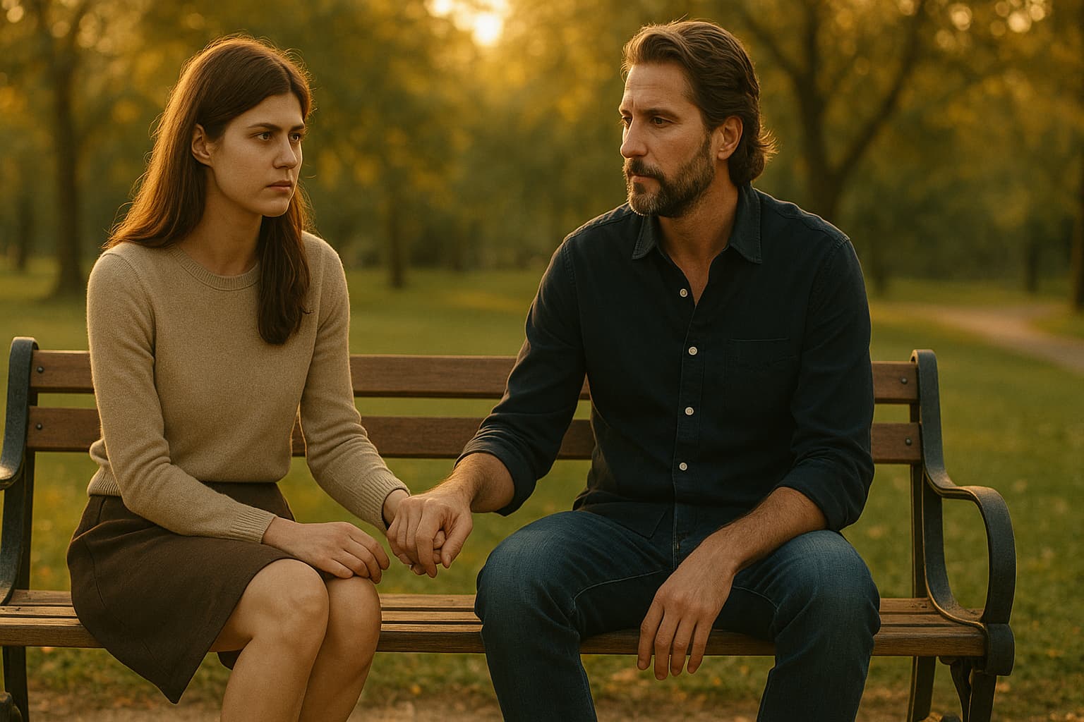 Love, Loss, and Co-Parenting: Alexandra Daddario and Andrew Form's Relationship Takes a Turn