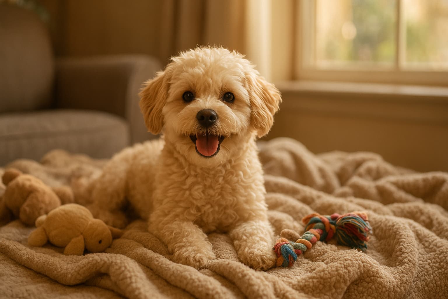 When a Twitch Streamer’s Dog Sparks a Adoption Frenzy: The Heartwarming Drama Unfolds!