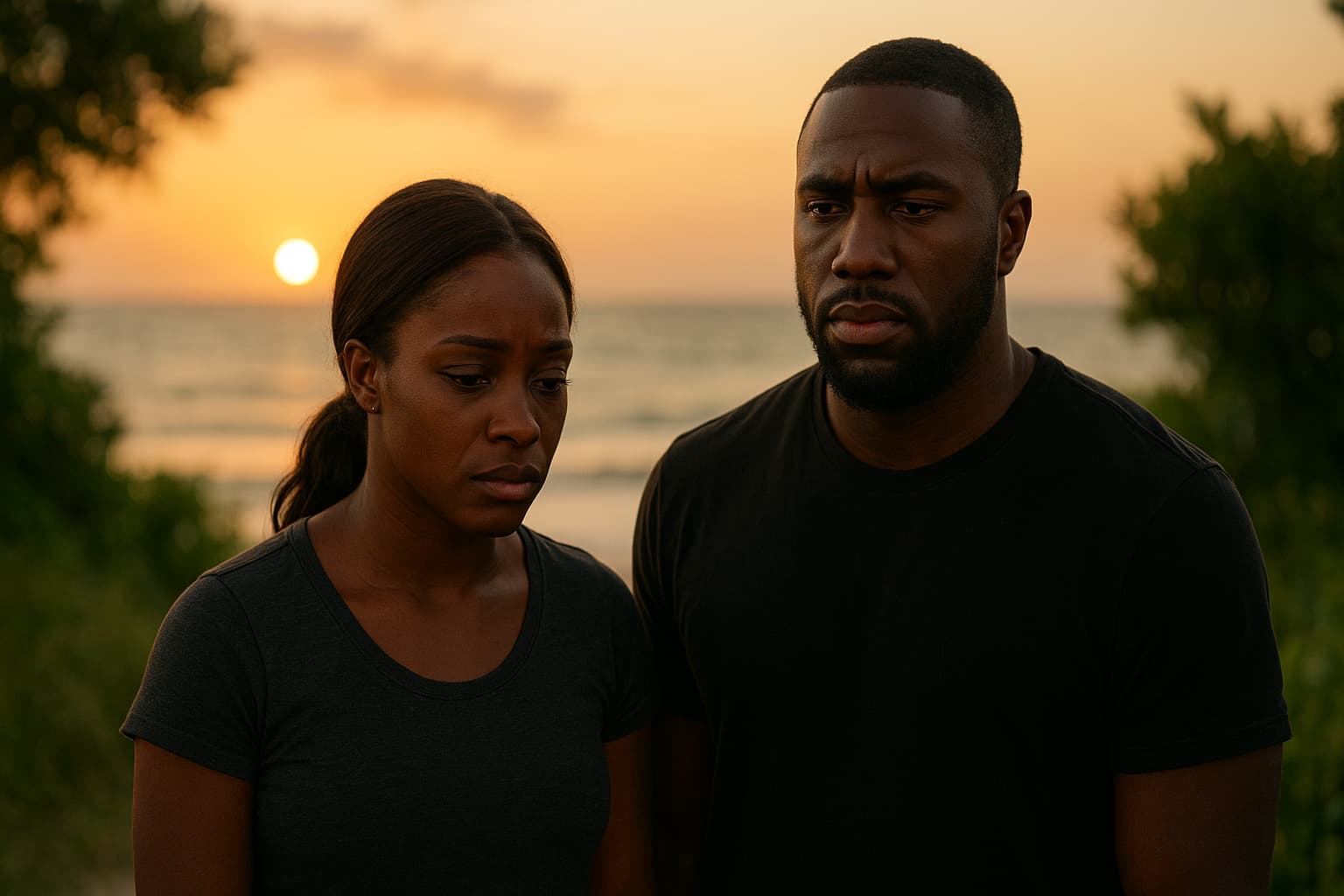 Game, Set, Match: Sloane Stephens and Jozy Altidore Call It Quits!