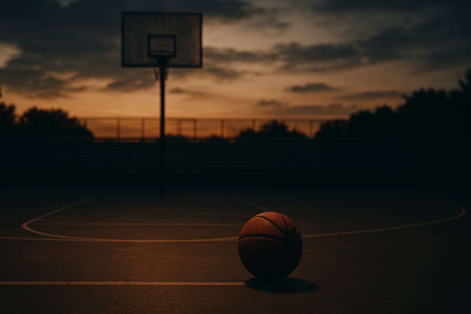 WNBA Star Kara Braxton: A Legacy Cut Tragically Short