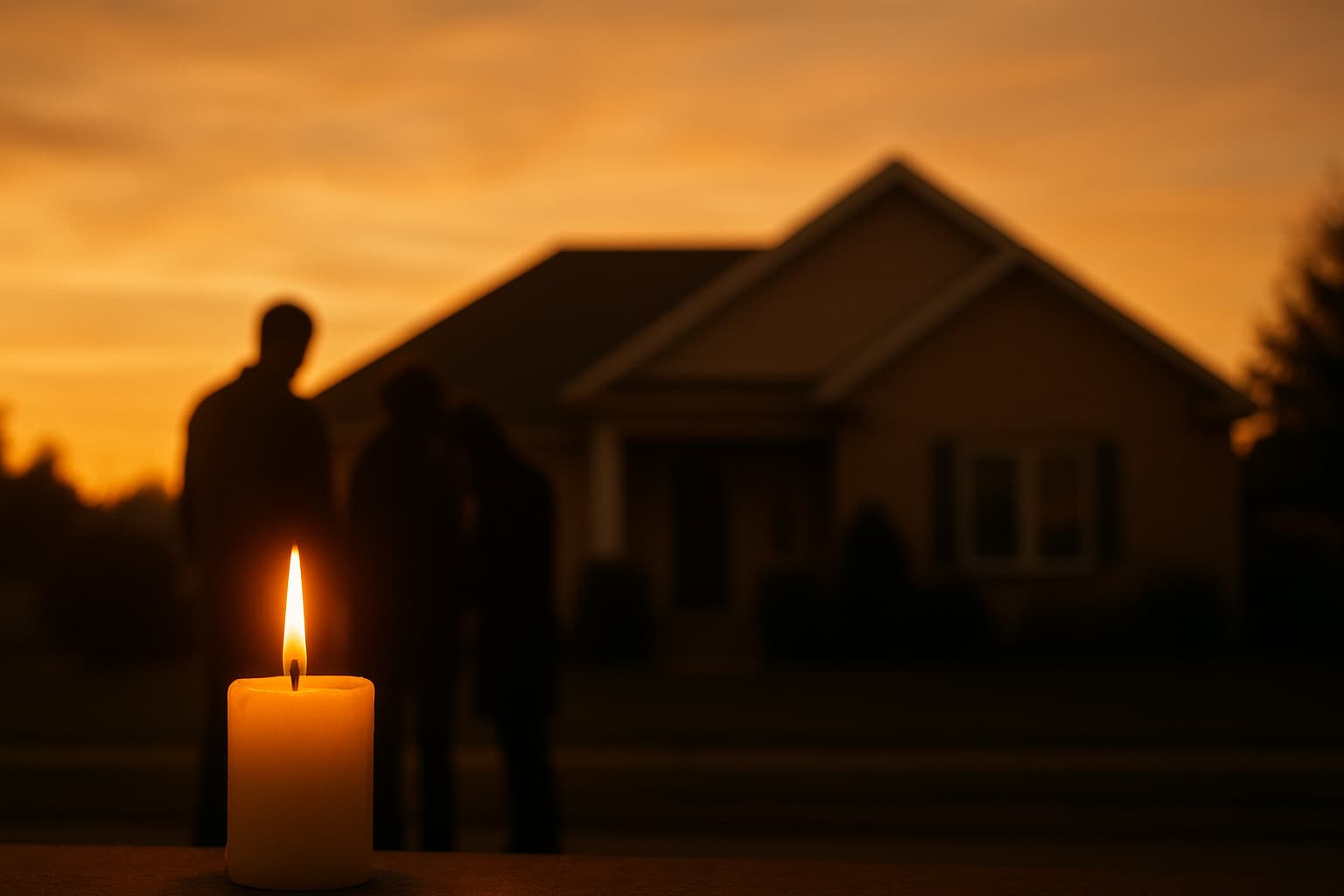 Reality TV Takes a Heartbreaking Turn: Mary Cosby's Son's Death Postpones Filming