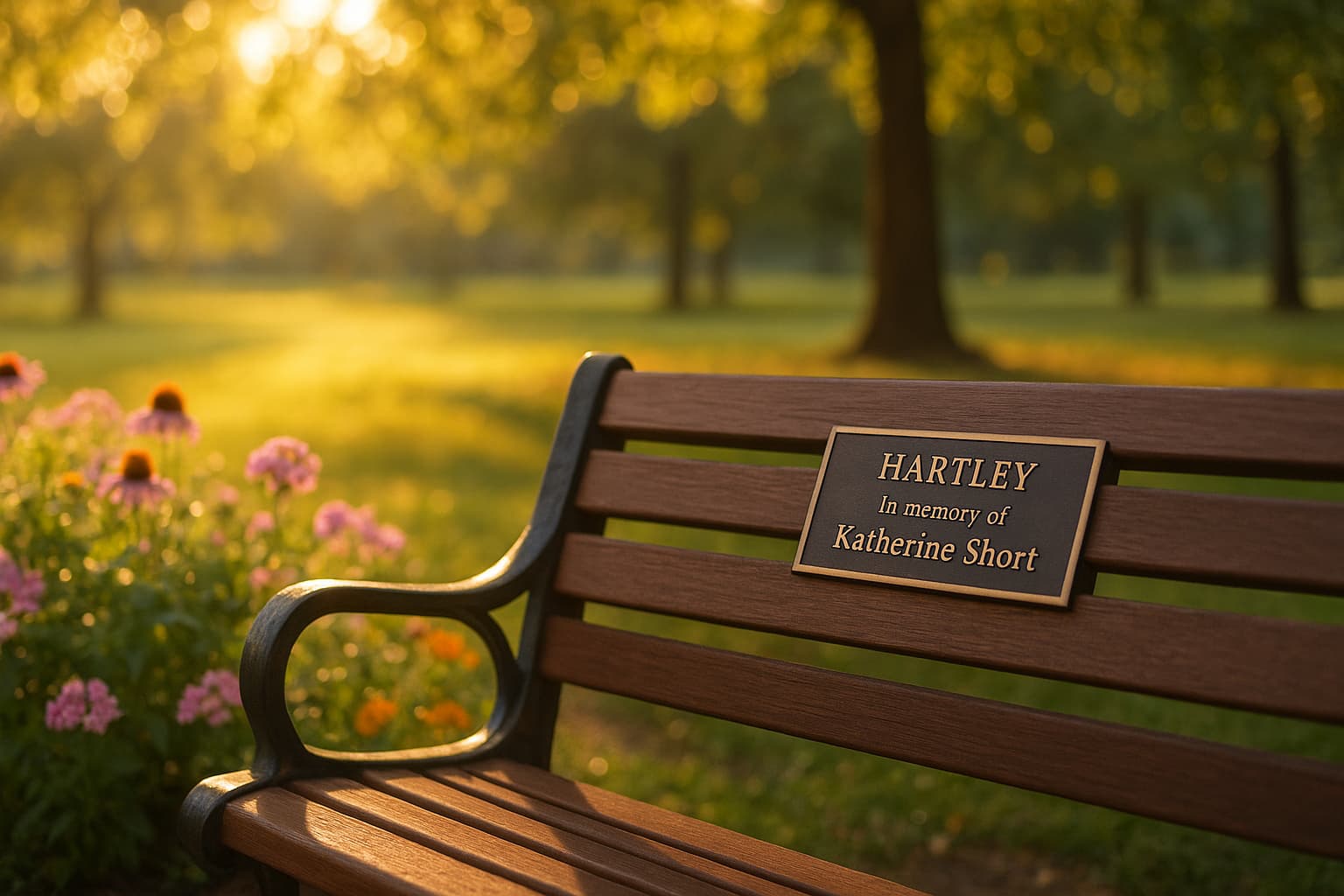 Changing Names and Navigating Shadows: The Heartbreaking Story of Katherine Short
