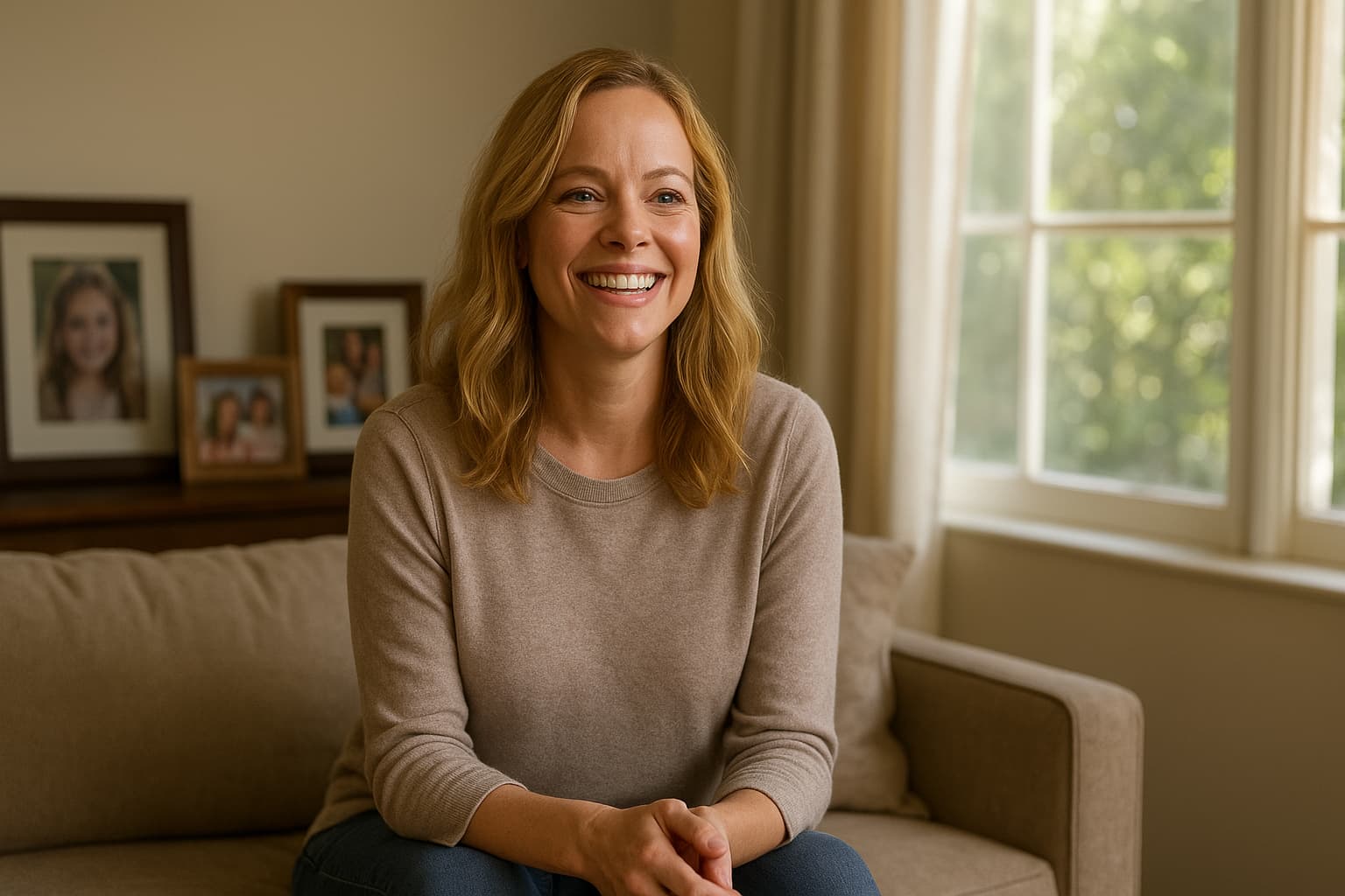 Bijou Phillips: A Heartfelt Fight for Life and Love Amidst Health Struggles