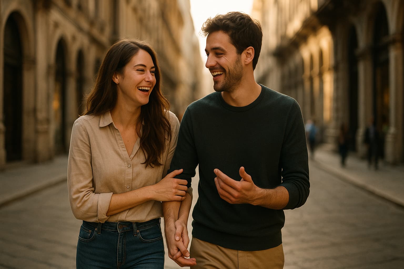 Shailene Woodley Sparks New Dating Rumors: Is Love in the Air Again?