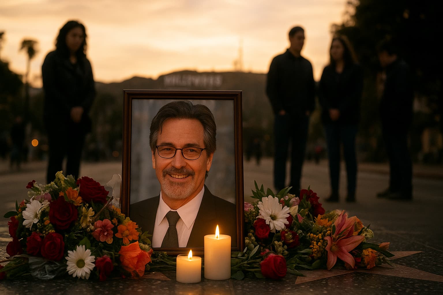 A Heartbreaking Goodbye: Remembering Robert Carradine and the Struggles Behind the Fame