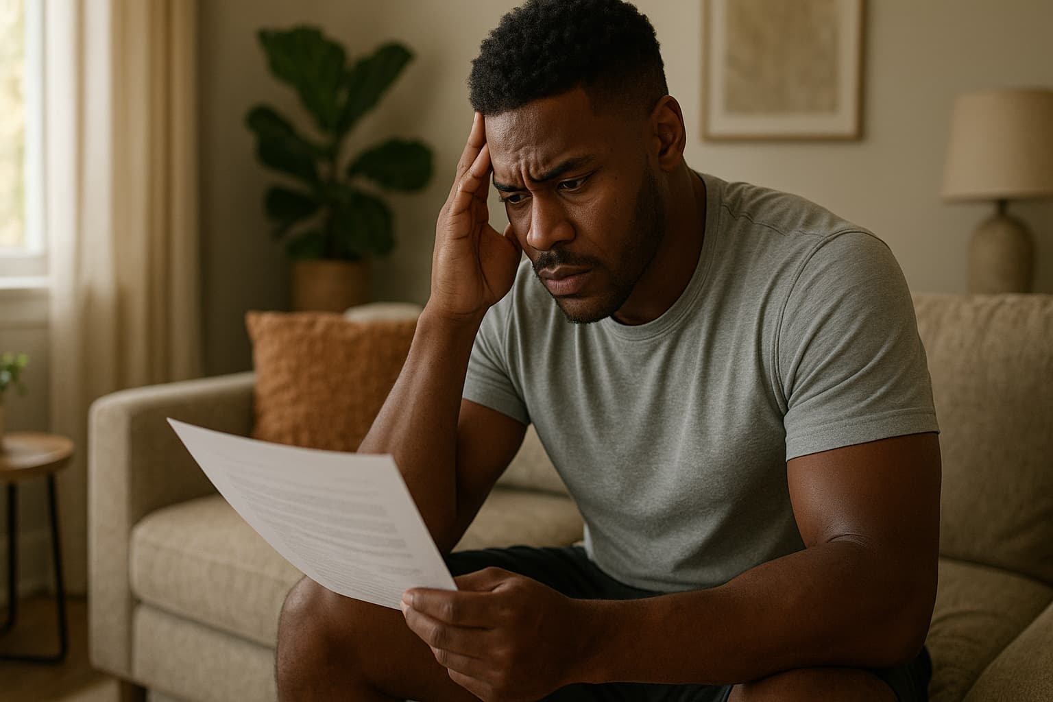 Caught in a Scandal: NFL Star Terrion Arnold Denies Ties to Shocking Robbery and Kidnapping