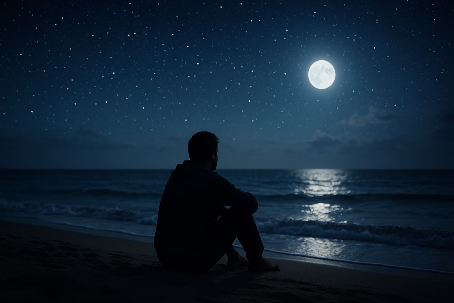 Dive Deep: What This Week’s Horoscopes Reveal for Your Zodiac Sign!