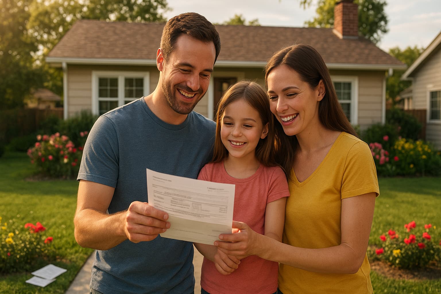 PG&E Shocks Customers with Rate Cuts While Gas Bills Rise – What Gives?