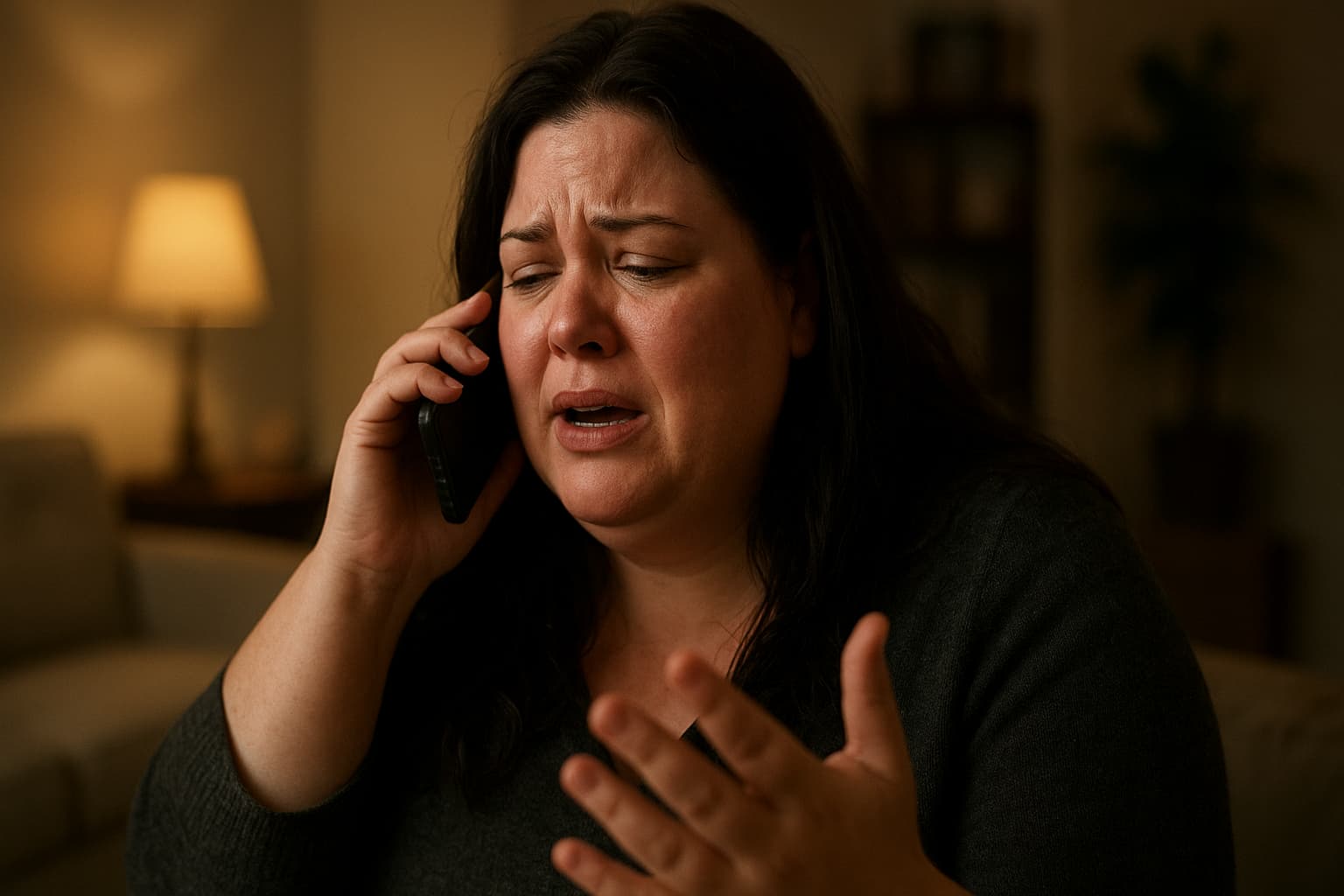 Mia Tyler Defends Kelly Osbourne: Calling Out Cruelty in a Time of Grief