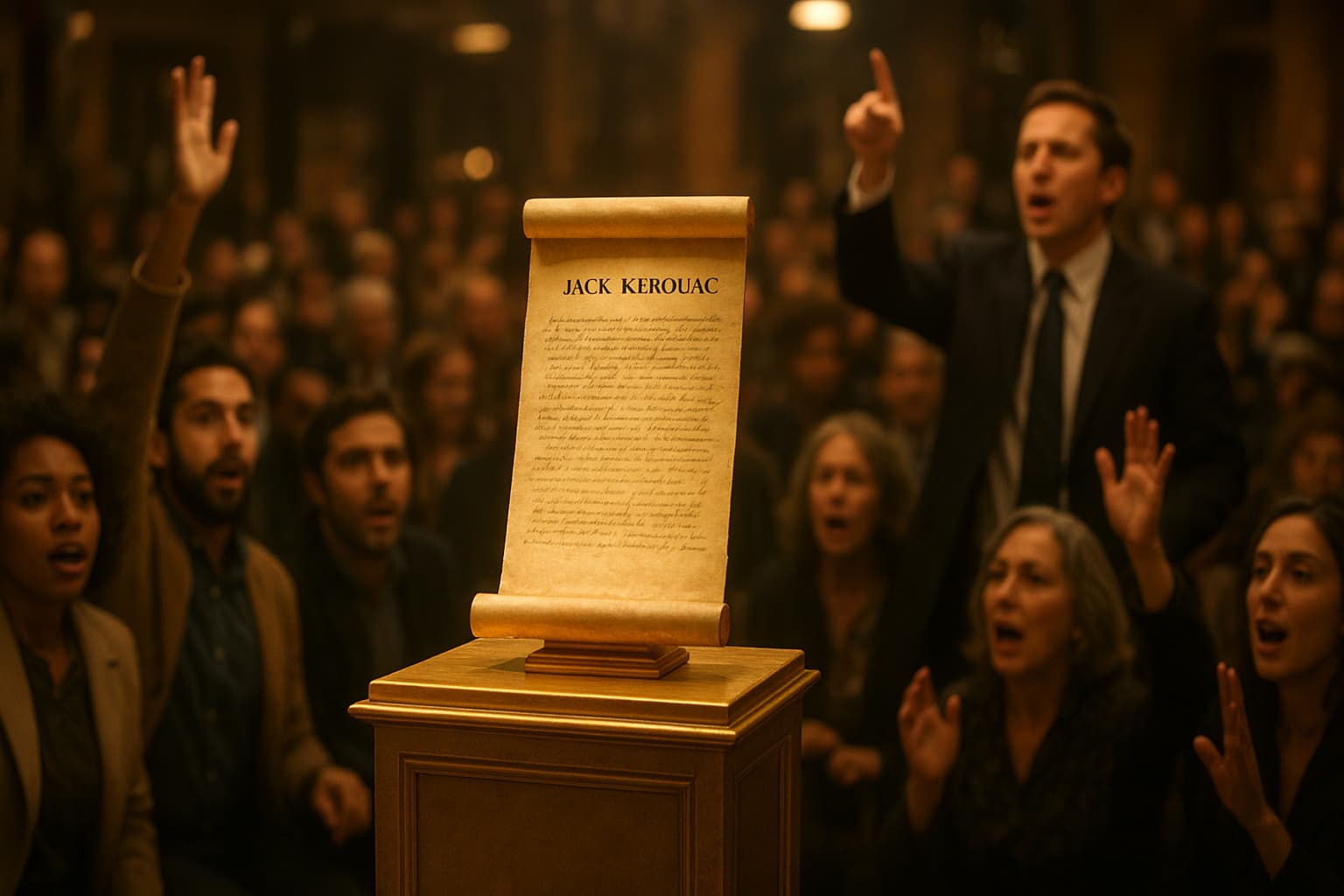 Zach Bryan's Wild $12 Million Betting Spree: The Scroll That Shook the Auction World!