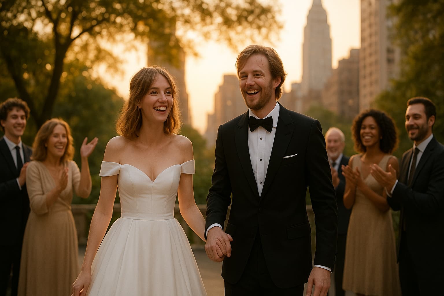 Maya Hawke's Love Story: From 'Stranger Things' to Happily Ever After!