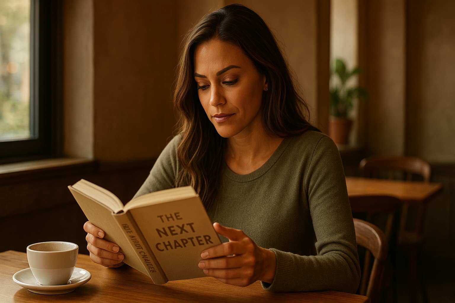 Jana Kramer Reveals Book Secrets: Was Ex-Mike Caussin In the Loop?