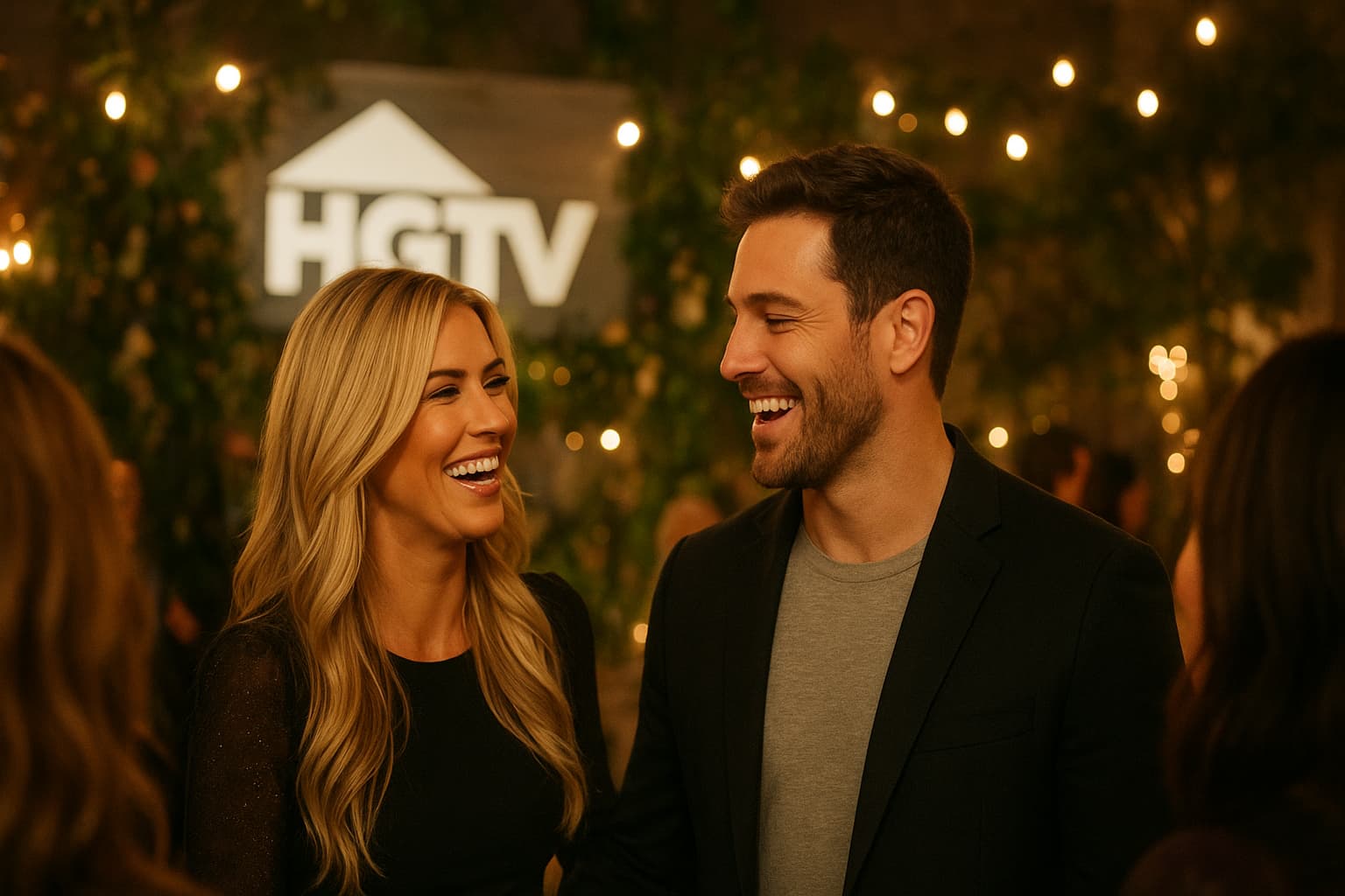 Christina Haack Finds Support in Love: Is Marriage Really in Her Future?