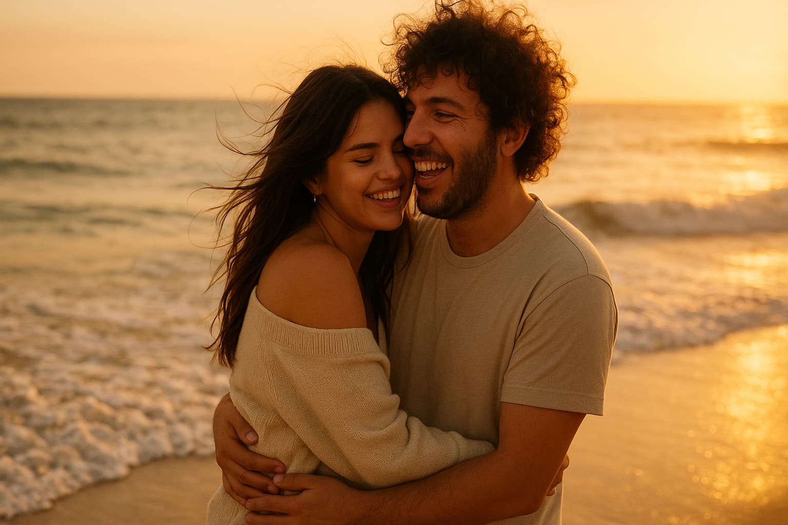 When Dirty Feet Spark a Love Defense: Selena Gomez and Benny Blanco's Sweetest Moments