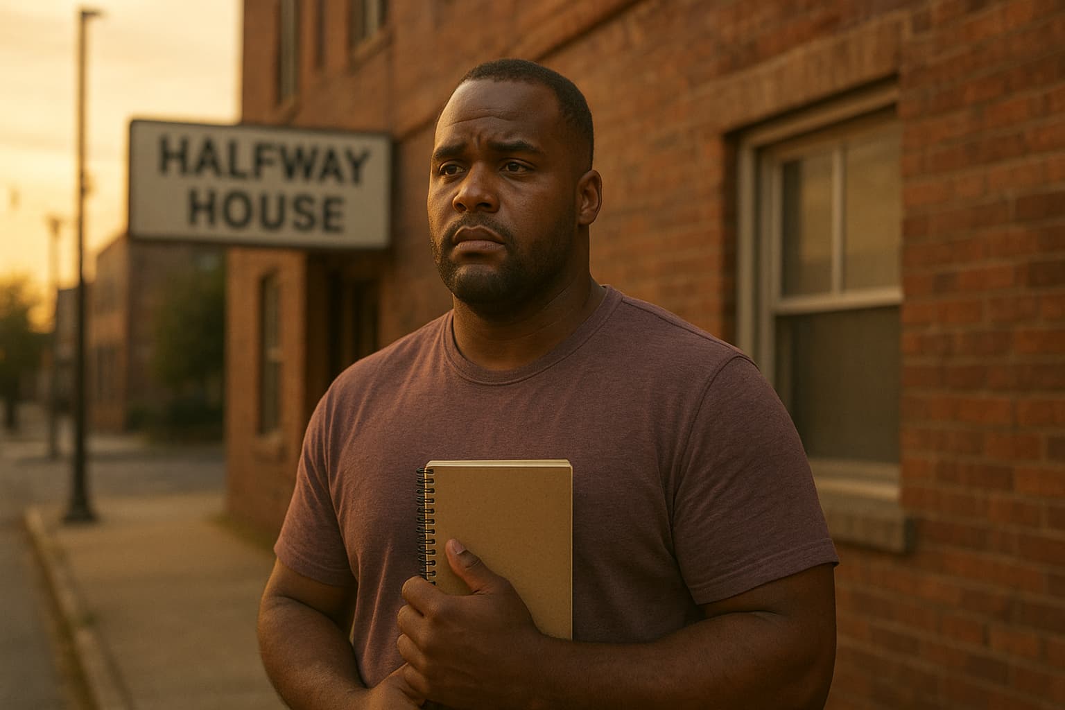 From the Court to the Cell: Glen Davis Breaks Silence After Shocking Prison Release!