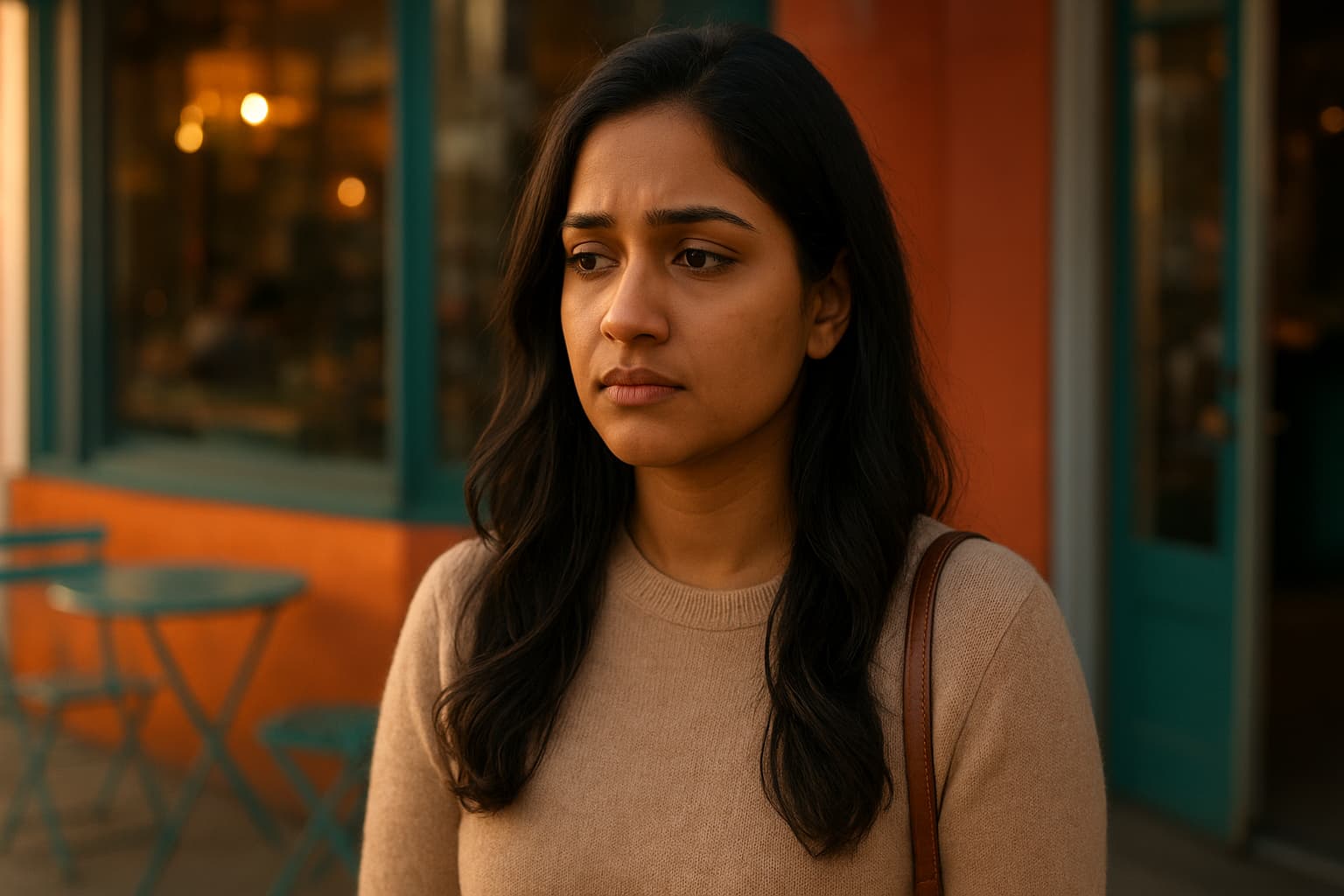Priya Jain Opens Up About Grief After Eric Dane's Tragic Passing: A Legacy Remembered