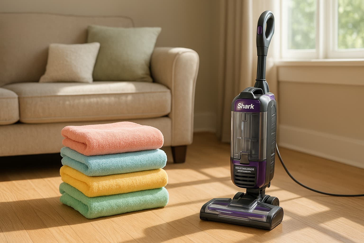Spring Into Savings: Amazon's Big Spring Sale is Here!
