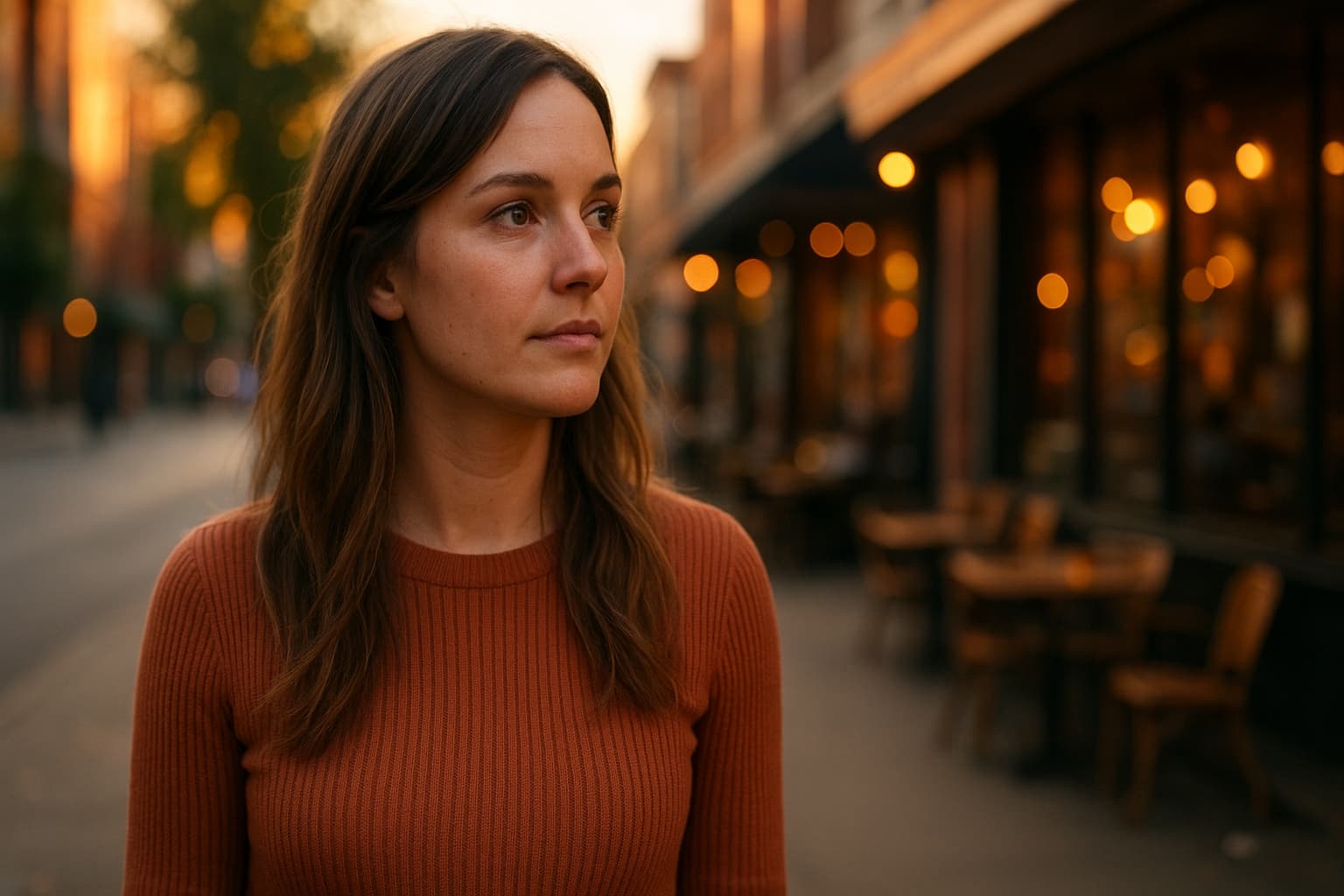 Cut from Love: The Surprising Journey of a "Age of Attraction" Contestant