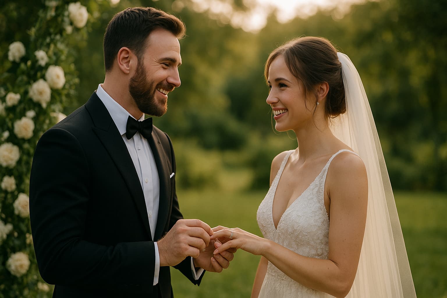 Chris Evans and Alba Baptista: A Hollywood Romance That Just Got Real!