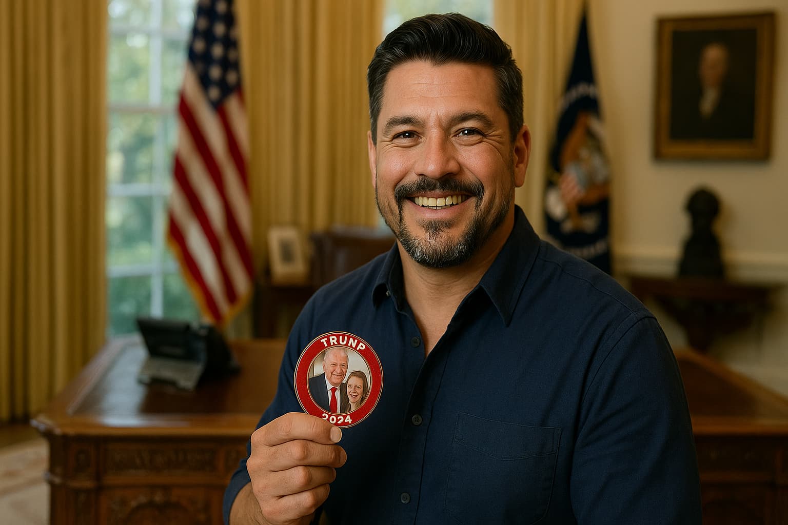 Reality Show Drama: Survivor Alums Go After Boston Rob's White House Visit