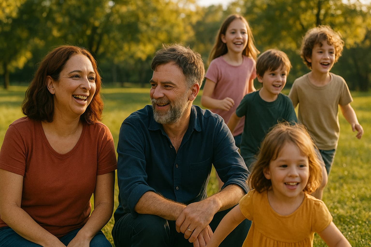 Love in the Limelight: Maya Rudolph and Paul Thomas Anderson's Enduring Romance