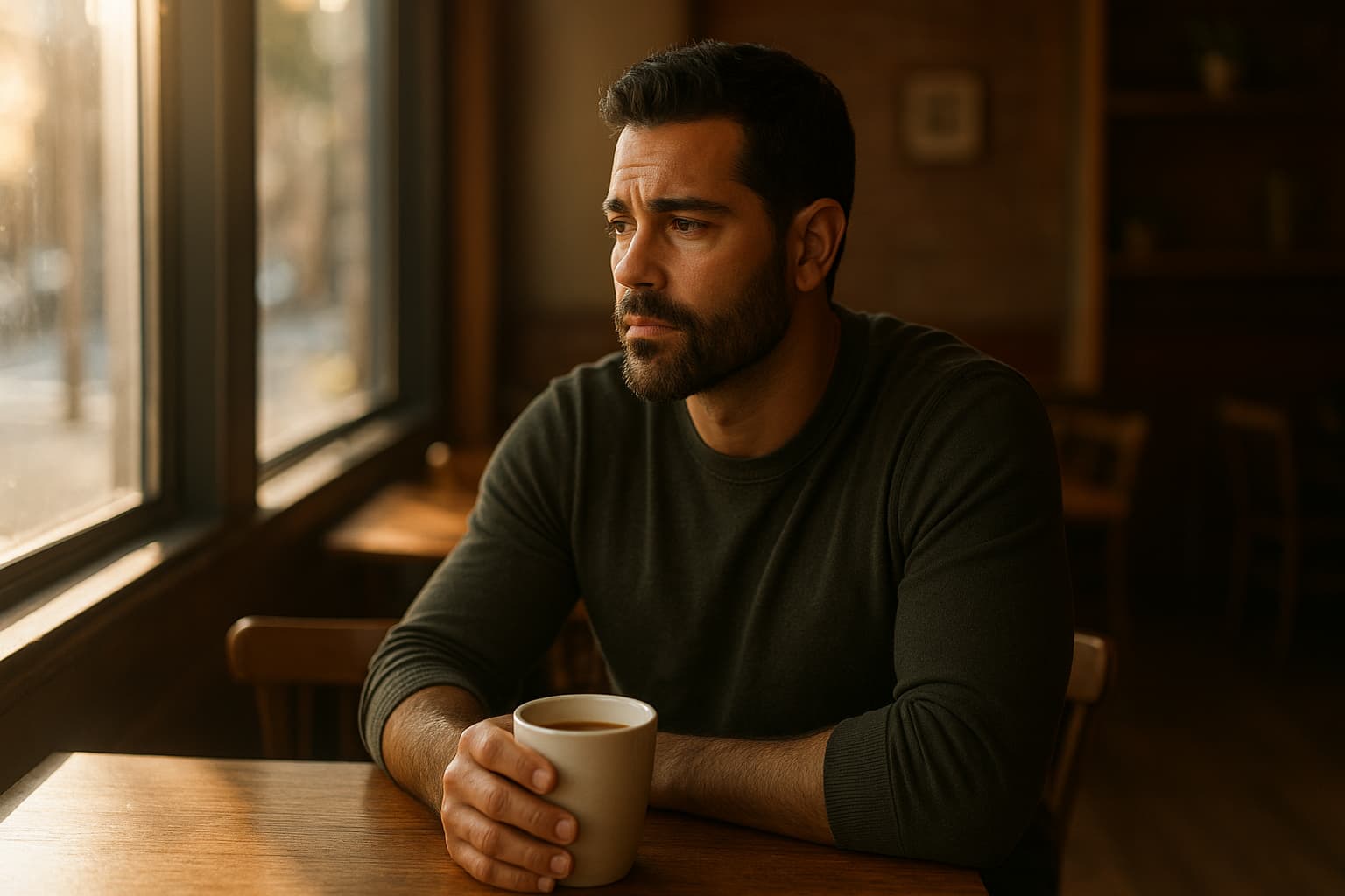 Jesse Metcalfe's Rollercoaster Journey: Struggles, Sobriety, and Serious Family Ties