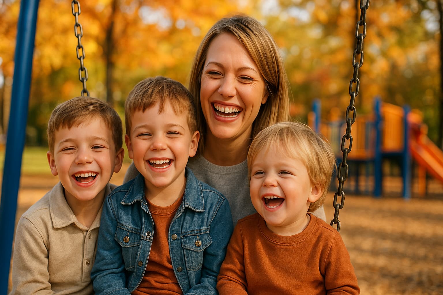 Dylan Dreyer's New Chapter: Divorce, Co-Parenting, and Thriving Kids in Long Island!