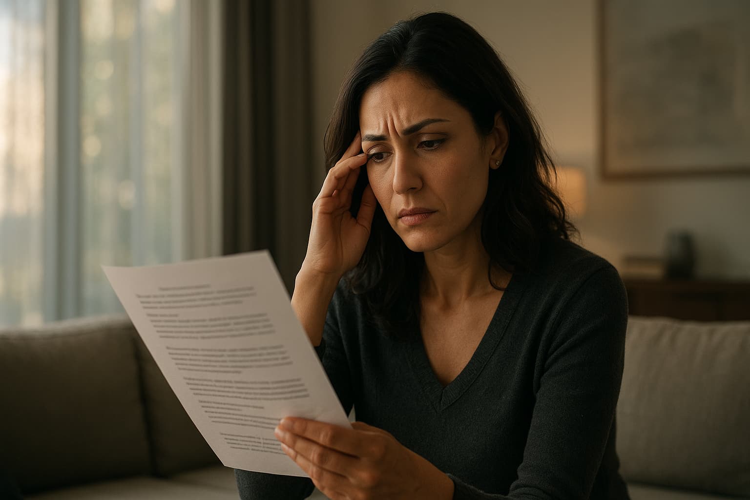 “Love Island USA” Star Huda Mustafa Faces Dramatic Restraining Order Battle – What’s Behind the Scene?