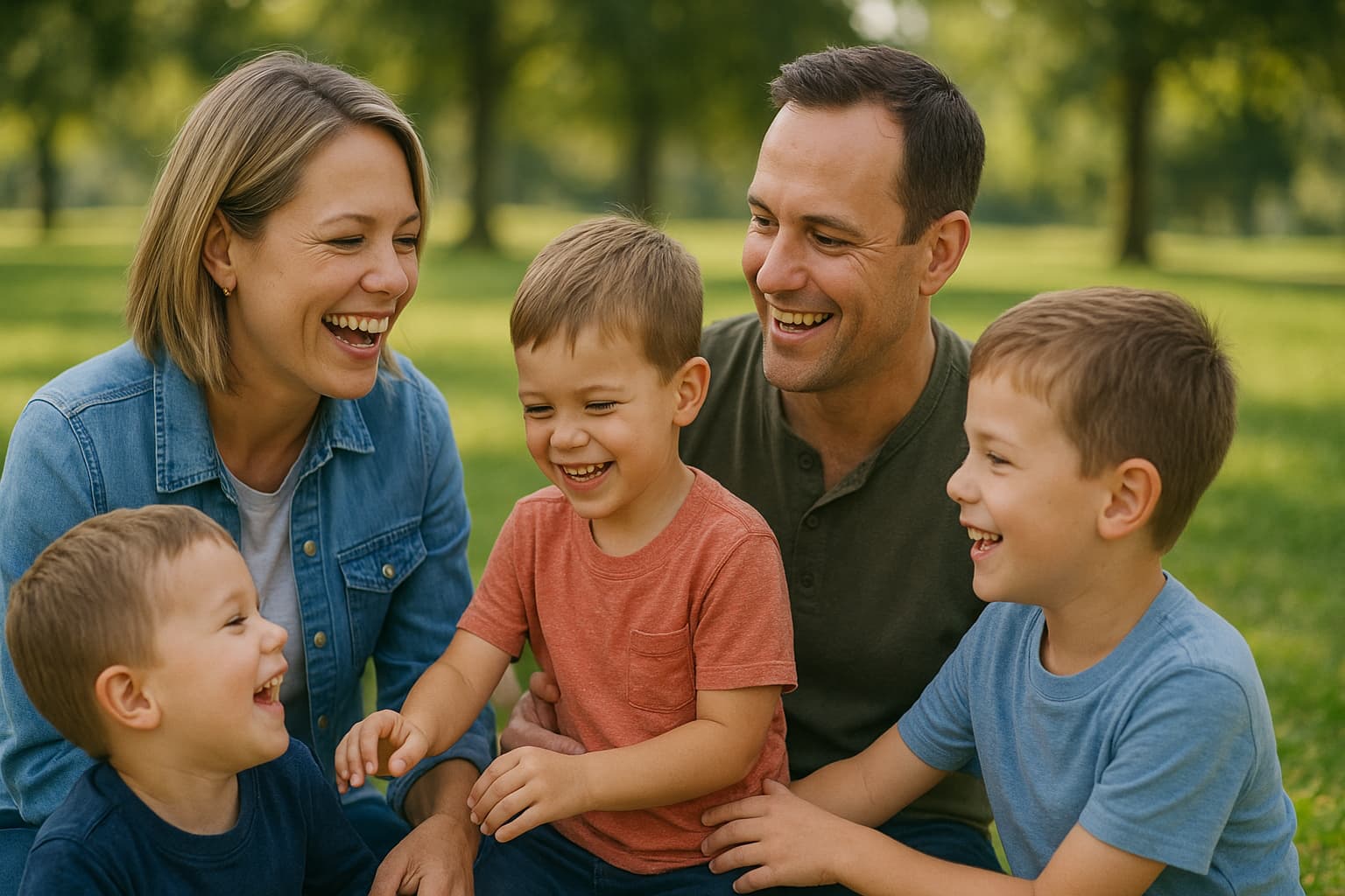 Dylan Dreyer's Divorce: From Today Co-Host to Co-Parenting Buddies—The Inside Scoop!
