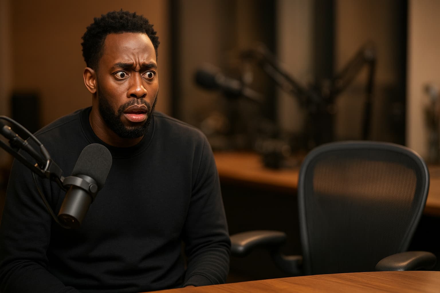 Podcasting Drama: Patrick Beverley Exposed After Barstool Betrayal!