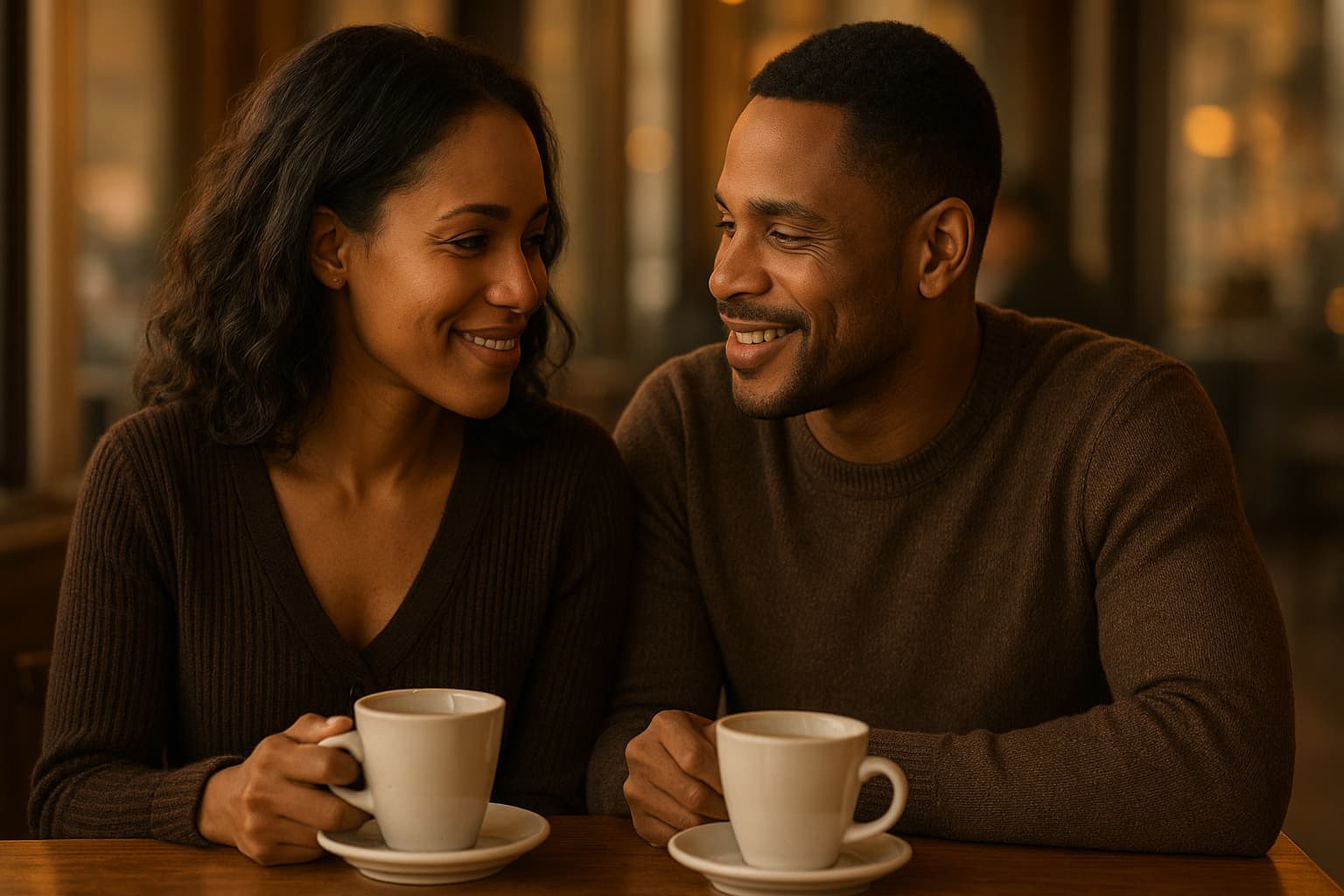 Kerry Washington’s Secret Love Story: 10 Years of Love, Mystery, and Family