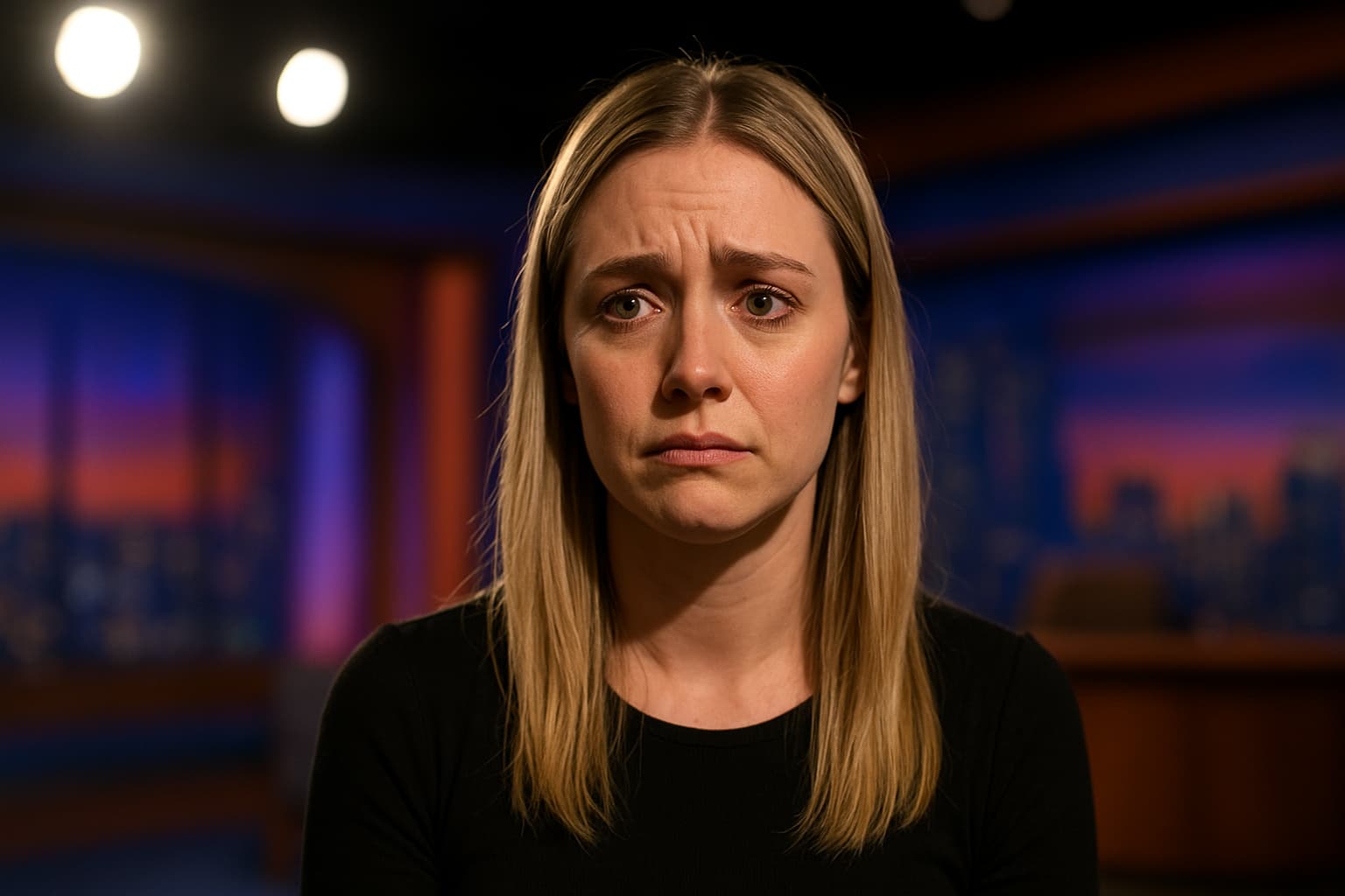 Taylor Frankie Paul Drops Out of Tonight Show: Drama Behind the Scenes!