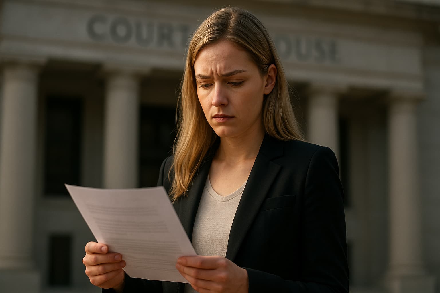Drama Alert: Taylor Frankie Paul's Plea Deal in Jeopardy Amid New Allegations!