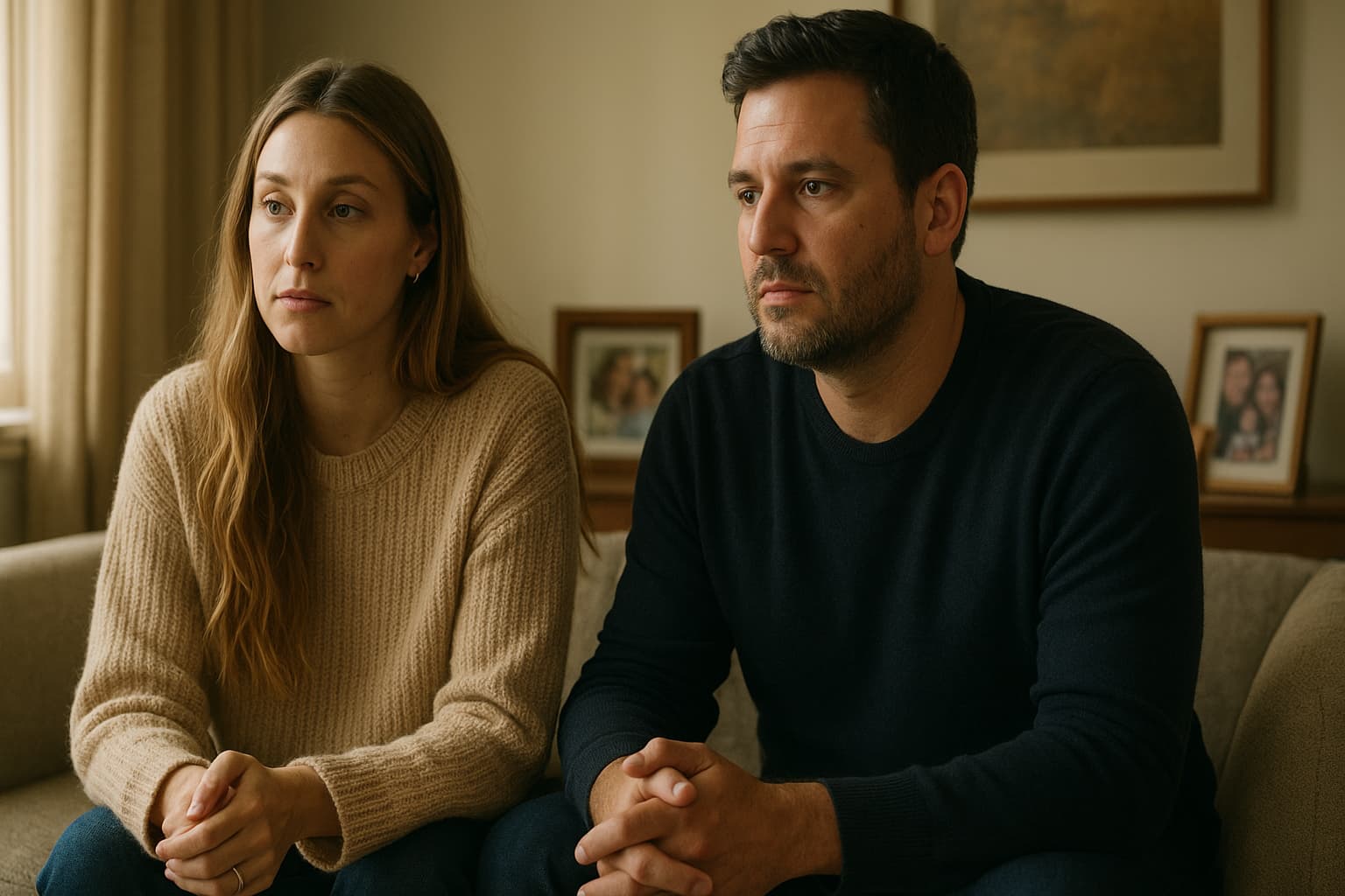 Whitney Port Shares Heartbreaking IVF Journey: Is Gratitude the Key to Healing?