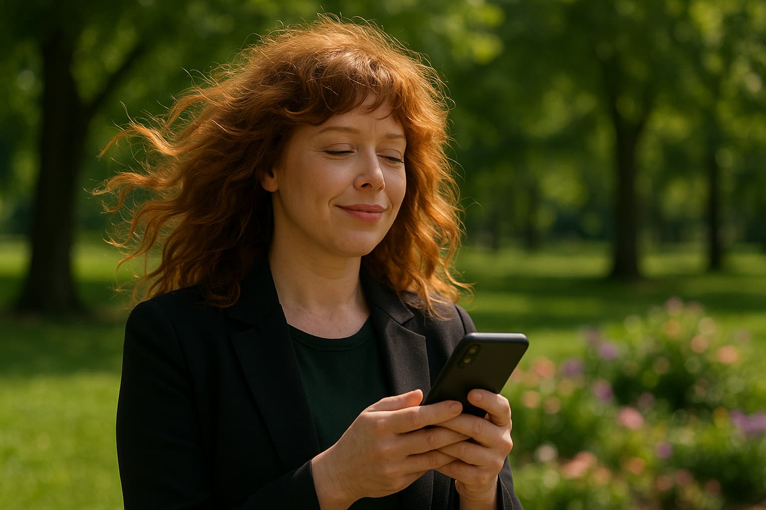 Natasha Lyonne Bounces Back: A Journey from Relapse to Resilience