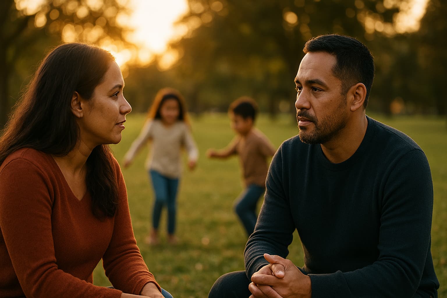 Reality Check: Jessi Draper Ngatikaura's Marriage Hits a New Low with Divorce Filing