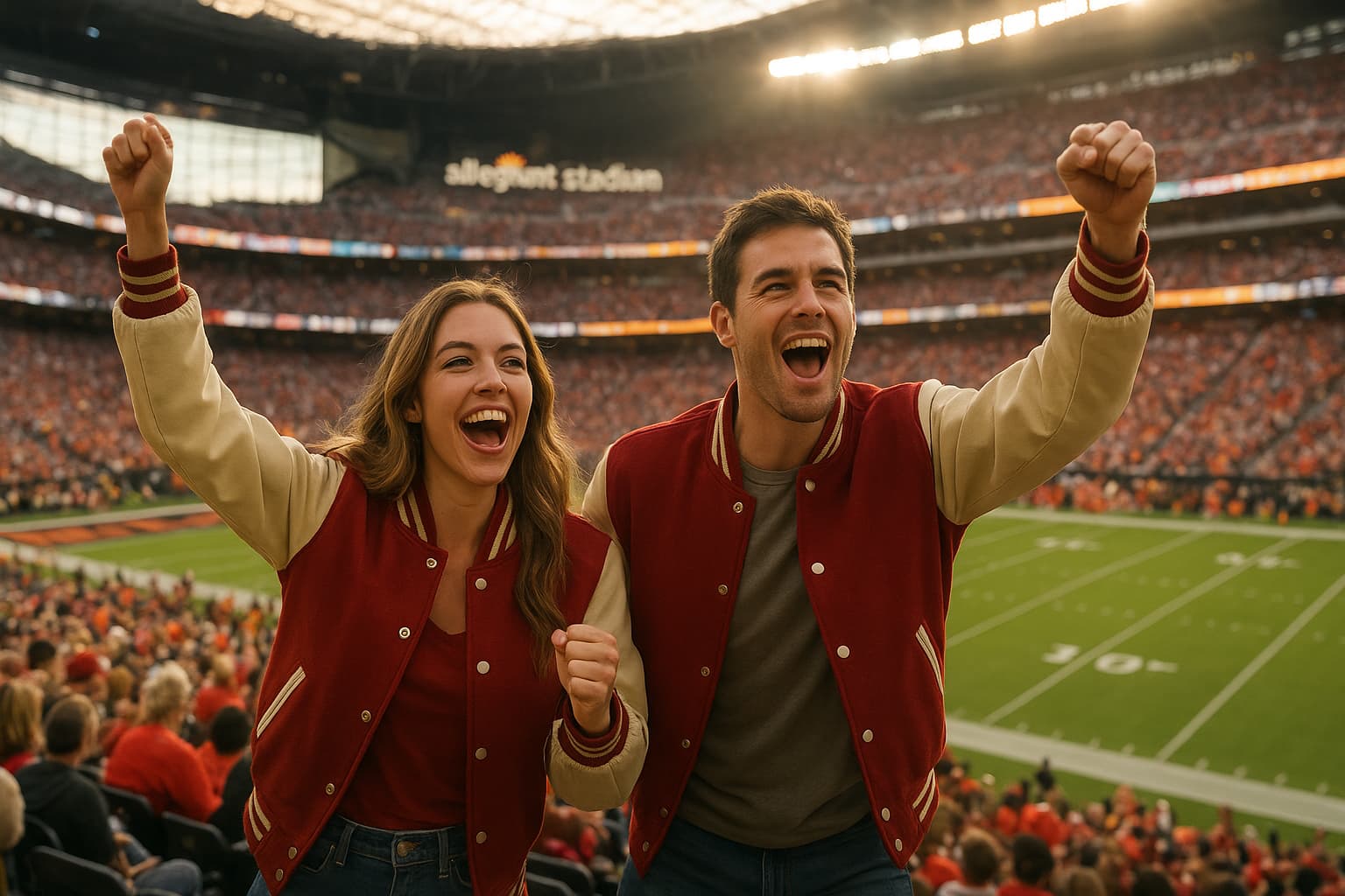 From NFL Dates to Relationship Drama: The Twists in Taylor Frankie Paul’s Love Life!