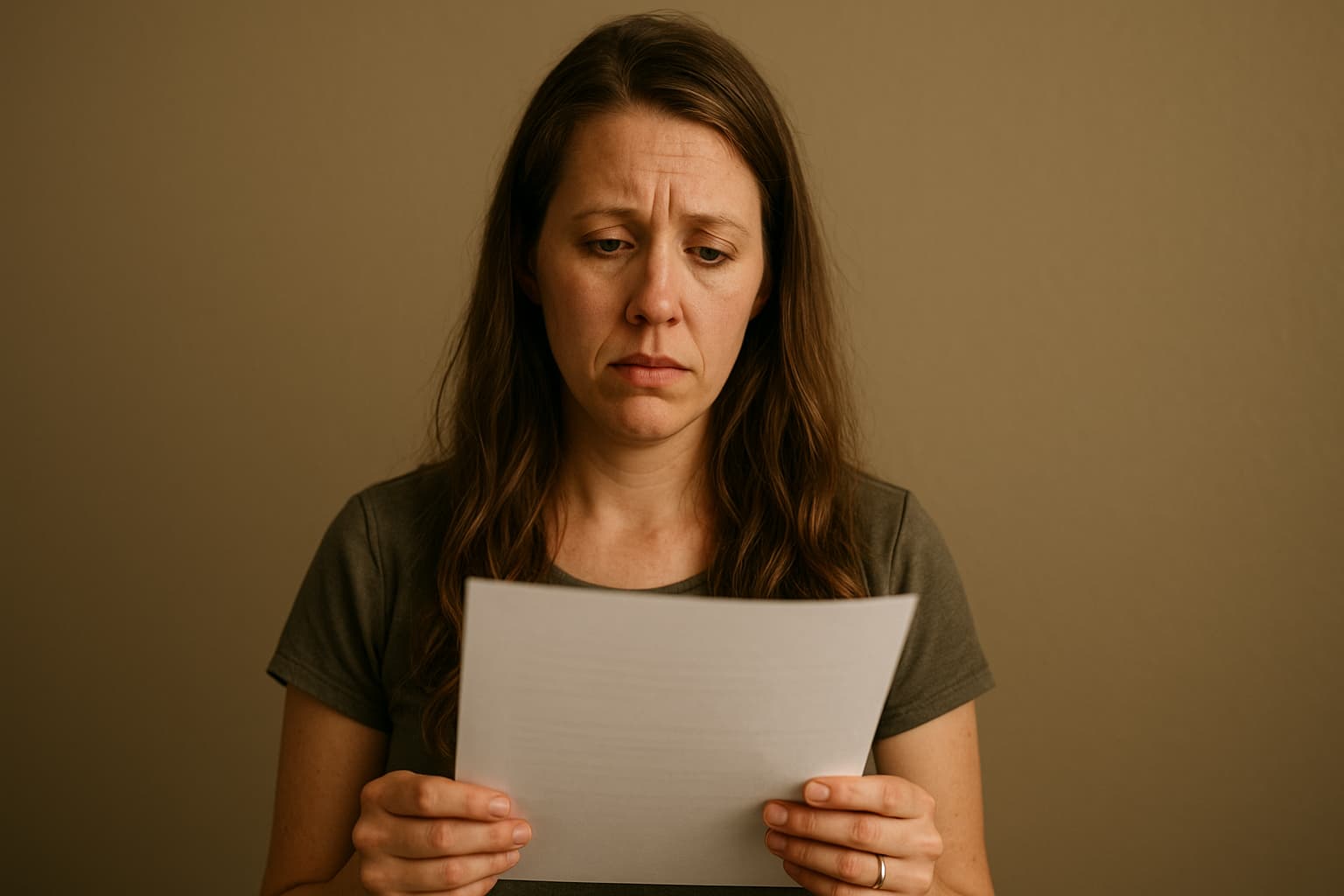 Duggar Family Drama Unfolds: Jill Breaks Silence on Shocking Arrest!