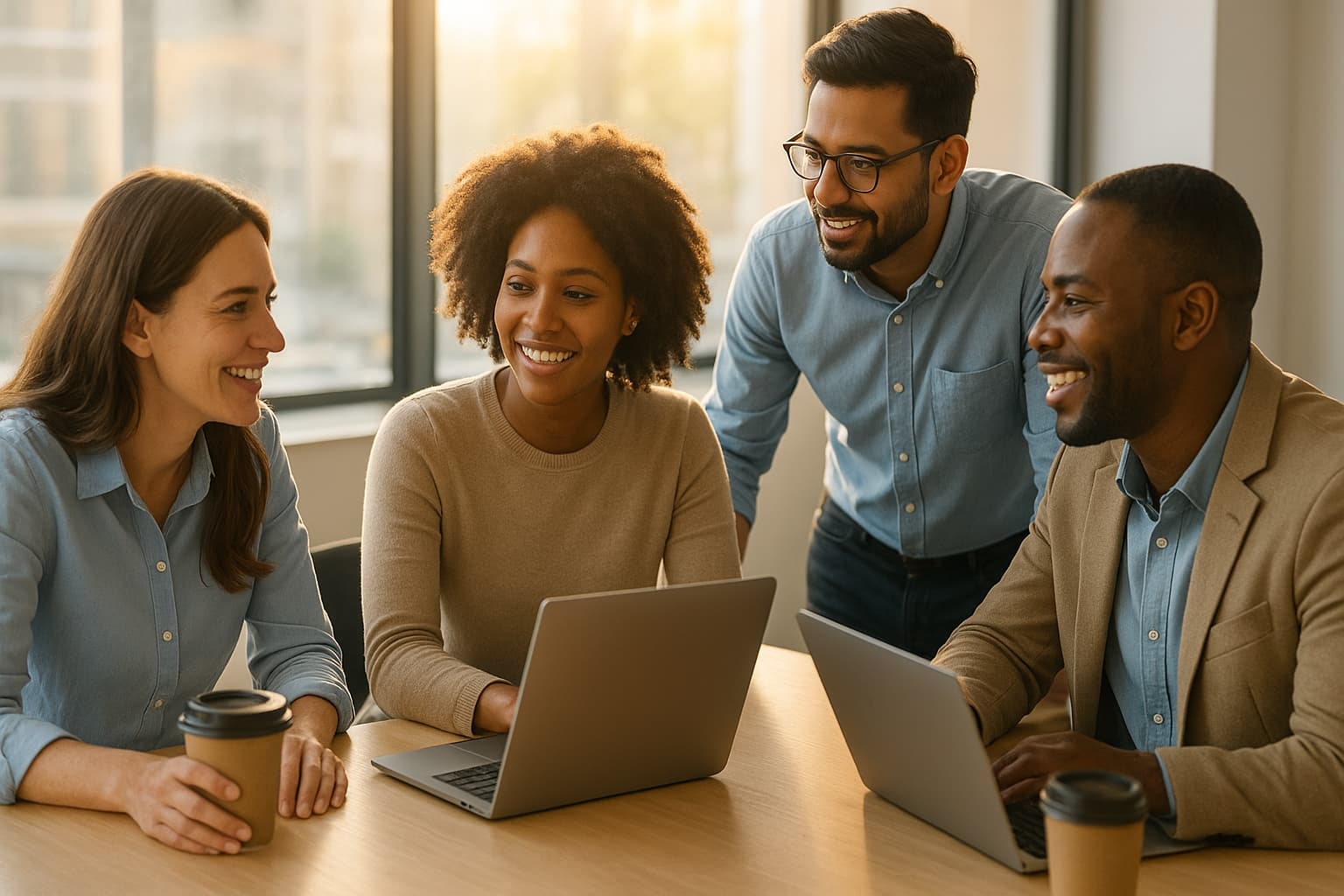 Is Your Organization Resilient or Just Wishful Thinking?
