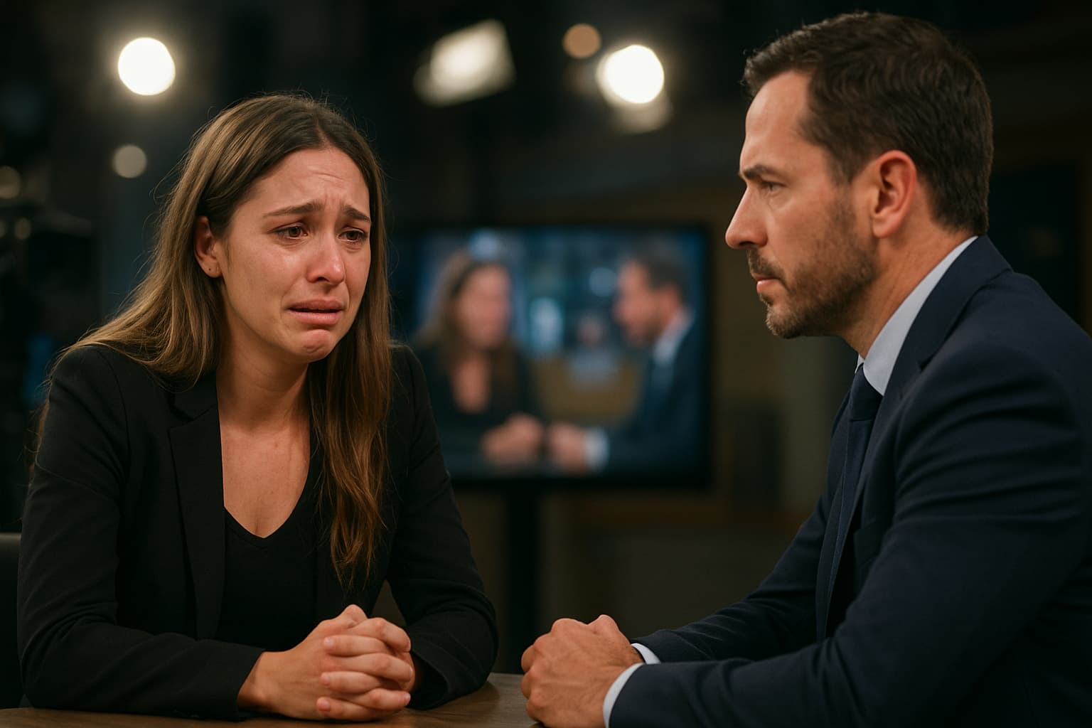 Demi Engemann's Shocking Confession: Is Reality TV Worth Sacrificing Your Reputation?