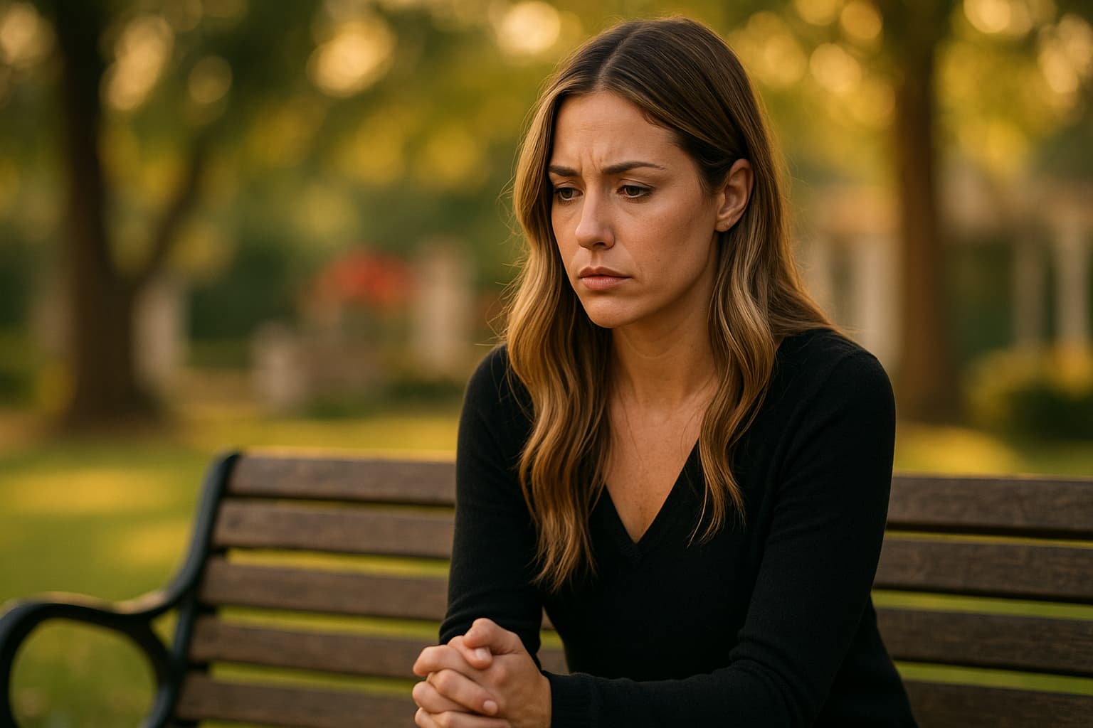 Taylor Frankie Paul's Bachelorette Dreams Dashed: The Shocking Twist You Didn’t See Coming