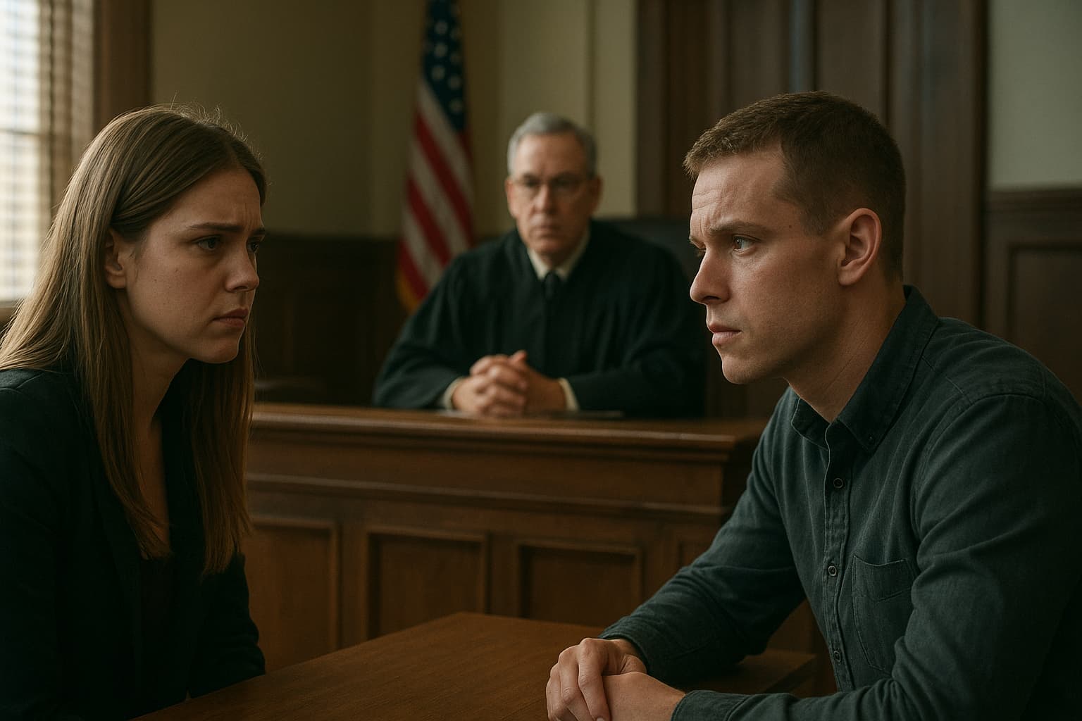 Reality Check: Dakota Mortensen's Protective Order Against Taylor Frankie Paul Sends Shockwaves!