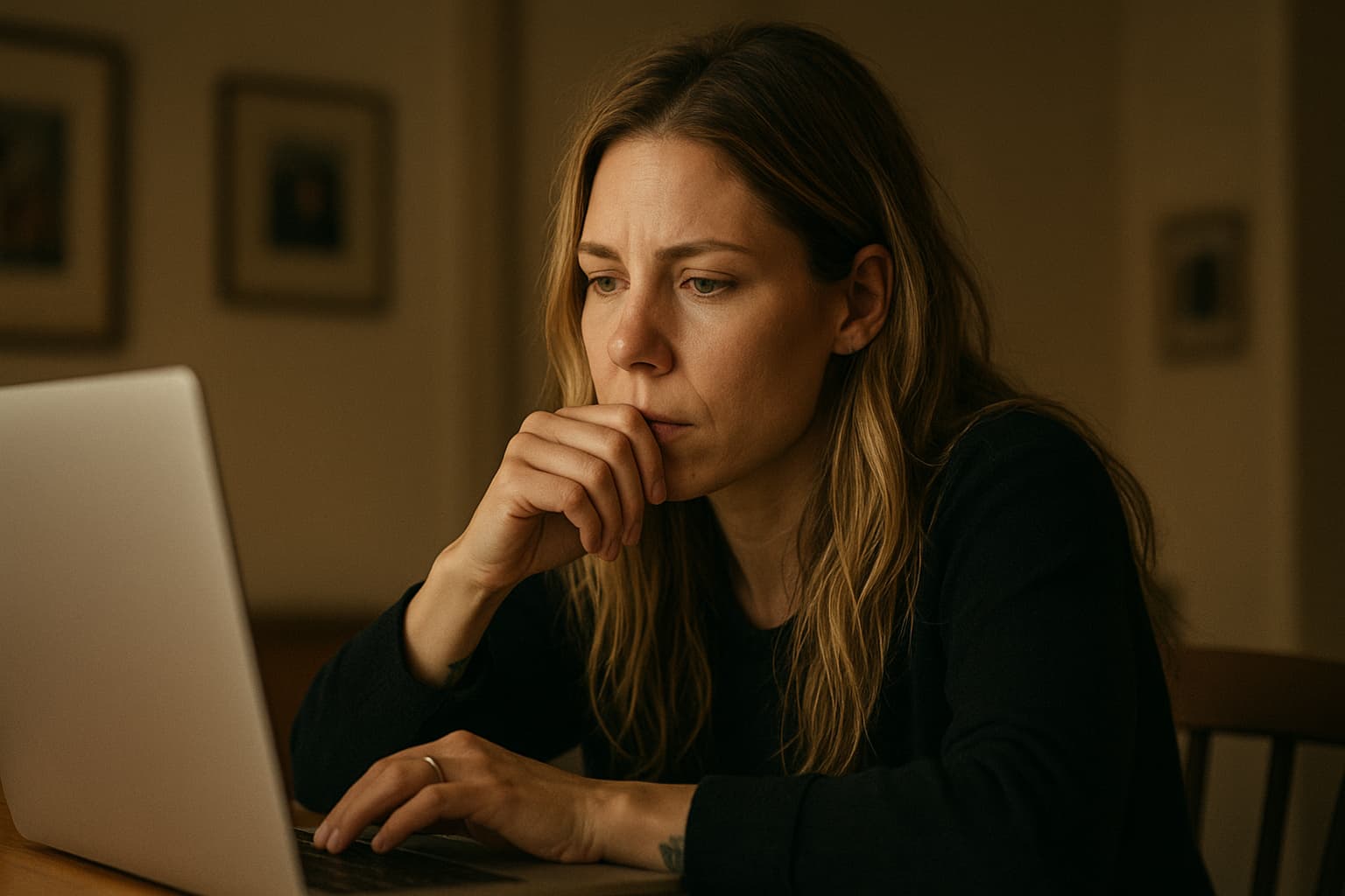 Skylar Grey Hits the Delete Button on Racy High School Videos—What Happened?