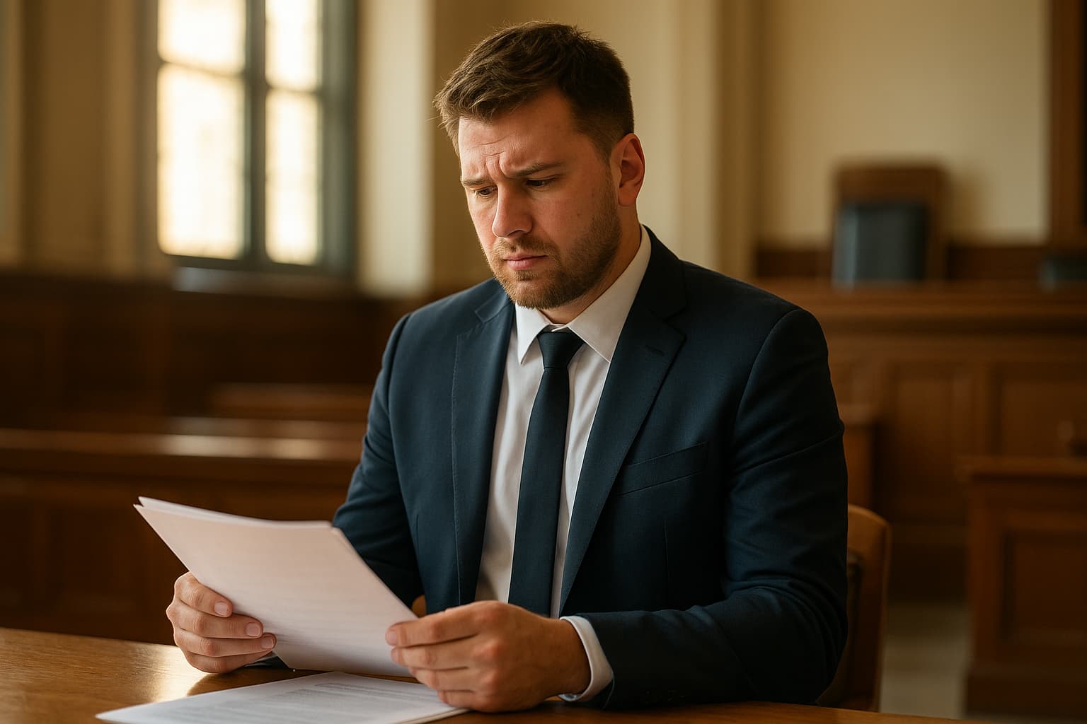 Luka Doncic Calls Foul on Ex-Fiancée's Child Support Filing—And It's a Geography Lesson!